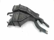 Aktivkohlefilter für Tankentlüftung Audi A4 (8D, B5) 8D0201803E