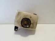 Behälter Bremsflüssigkeit Lexus RX 3 (L1)