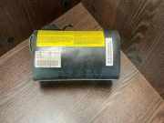 Armaturenbrett Airbag MERCEDES-BENZ CLK (C208) 200 Kompressor (208.345) 00068163C 2088600305