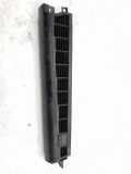 Kofferraumverkleidung BMW 3 Touring (E36) 325 tds 8170580