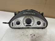 Tachometer Mercedes-Benz E-Klasse (W211) 88311391