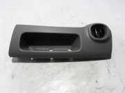 Armaturenbrett Verkleidung RENAULT TRAFIC III Furgon (FG_) 1.6 dCi 120 683107829R