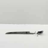 Türverkleidung links vorne Jeep Grand Cherokee IV (WK, WK2) 5PS311UCAA