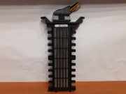 Kühler Jaguar XF II (X260) 710260940300