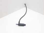 Scheinwerferwaschmotor BMW X5 (F15, F85) xDrive 40e 7340773