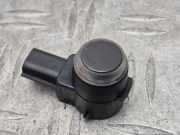 Einparkhilfe hinten OPEL ANTARA 2.2 CDTi 4x4 95941973 0263013700