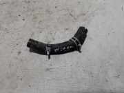 Wasserkühlerschlauch links VOLVO XC60 II (246) B4 Mild-Hybrid AWD 32138767