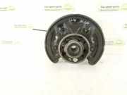 Nabe hinten rechts MERCEDES-BENZ E T-Model (S213) E 220 d (213.204) 0004230100 2133503205