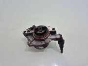 Vakuumpumpe FORD FIESTA V (JH_, JD_) 1.4 TDCi