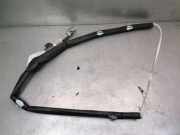 Dach SRS rechts CITROËN C4 I (LC_) 2.0 HDi 9646572080