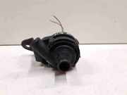 Zirkulationswassermotor MERCEDES-BENZ R (W251, V251) R 350 CDI 4-matic (251.023, 251.123) A2118350028