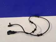 Sensor für ABS links vorne Jaguar F-Type Coupe (QQ6) EX532C204AD