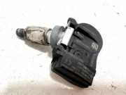 Reifendrucksensor SUZUKI VITARA (LY) 1.6 (APK 416) S180052024D 5DD44770
