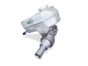 Bremszylinder VW PASSAT B7 (362) 2.0 TSI 3C1611301