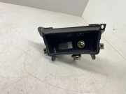Aschenbecher FIAT BRAVO II (198_) 1.4 735431190
