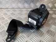 Sicherheitsgurt hinten links BMW 1 (F21) 116 d 6191851