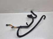 KRAFTSTOFFVERTEILER EINSPRITZLEISTE VERTEILERROHR BMW 5 Touring (E61) 530 d 13537796058