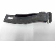 Verkleidung Scheinwerfer links BMW 3er Cabriolet (E93) 5111722792701