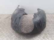 Radhaus rechts vorne Ford Focus IV (HN) XS4116114AR