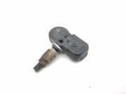 Radsensor für Reifendruckkontrollsystem Kia Ceed 2 (JD) 52940J7000