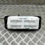 Airbag Knie VW Caddy IV Kasten (SAA, SAH) B0681100