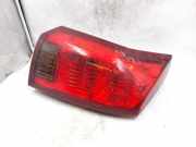 Rücklicht hinten links CADILLAC CTS 3.2 10010605