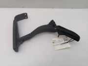 Gaspedal MERCEDES-BENZ CLK (C208) 200 (208.335) 1293010382 2023011520
