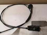 Motorhaubenöffnungsgriff CITROËN C5 III (RD_) 2.0 HDi 140
