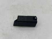 Zündkerzenrelais LAND ROVER DISCOVERY V (L462) 3.0 D 4x4 FX23189E2AC