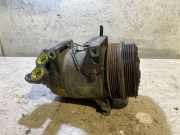Kondensatpumpe Klimaanalge VOLVO XC60 D5 AWD Z0010356A