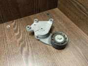 Zahnriemenspanner VOLVO V50 (MW) 1.6 D 846143