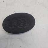 Mittelkonsole Verkleidung FORD GALAXY (WGR) 1.9 TDI 7M5857228