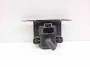 Mapsensor Ford Focus Turnier (DNW) 98AB9S428AB