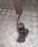 Gaspedal TOYOTA PREVIA (_R3_) 2.0 D-4D (CLR30_) 8928147010