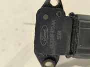 Mapsensor Jaguar X-Type Estate (CF1) 4S7Q9F479AA