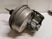 Unterdruck-Bremskraftverstärker AUDI A6 (4G2, C7, 4GC) 3.0 TFSI quattro 4G1612103G