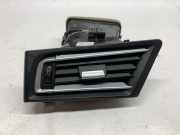 Frischluftgrill BMW 7 (F01, F02) 740 i 9115861