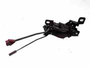 Motorhaubenschloss VW TRANSPORTER IV Minibus / passenger (70XB, 70XC, 7DB, 7DW, 7DK) 2.5 TDI