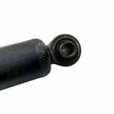 Stoßdämpfer hinten links JEEP WRANGLER III (JK) 3.6 V6 349069