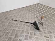 Antenne PEUGEOT 208 1.2 9819668080