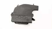 Luftfilterkasten MERCEDES-BENZ E Coupe (C207) E 350 CDI (207.322) A6420903101