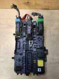 Sicherungskasten OPEL ASTRA H Furgon (L70) 1.7 CDTI 5DK00866903 13206760