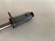 Einlassventil Audi Q5 (8R) 06E103697Q