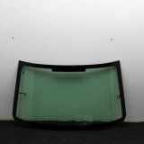 Heckscheibenglas AUDI A4 (8W2, B9) 2.0 TFSI 8W5845501