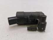 PUMPE SCHEIBENWASCHANLAGE FORD FOCUS II Sedan (DB_) 1.6 M1200405