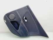 Türverkleidung rechts hinten Renault Megane III Grandtour (KZ) 156049081