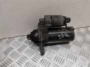 Anlasser VW Passat B6 (3C2) 1005831311