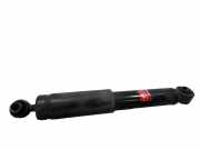 Stoßdämpfer hinten links CITROËN DS5 1.6 HDi 115 349156