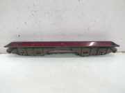 Zusatzbremsleuchte FORD GALAXY (WGR) 1.9 TDI