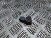 Parktronic PEUGEOT TRAVELLER 2.0 BlueHDi 180 9675202477 0263013215